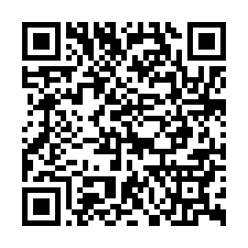 QR Code for bitcoin:bitcoin:bitcoin:bitcoin:bitcoin:litecoin:MU6khWMHALPjFkVpHb271FaUGwGXuhPSVp