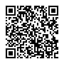 QR Code for bitcoin:bitcoin:bitcoin:bitcoin:bitcoin:litecoin:MU8PiH8oo6L65QrE4avtpw459GFUEa8GCB