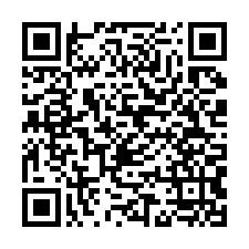 QR Code for bitcoin:bitcoin:bitcoin:bitcoin:bitcoin:litecoin:MUAAtpC1jaZbDABYLftKLcw2iRTnFAZSLS