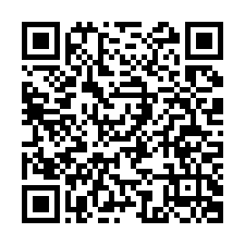 QR Code for bitcoin:bitcoin:bitcoin:bitcoin:bitcoin:litecoin:MUE1yp8FD8dGEXWTu6JguCpaLG4fMLxCXG