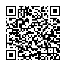 QR Code for bitcoin:bitcoin:bitcoin:bitcoin:bitcoin:litecoin:MUMAAFdJd1nTfbRVPXKhcTqXNtfKPygfSH
