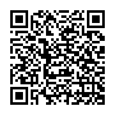 QR Code for bitcoin:bitcoin:bitcoin:bitcoin:bitcoin:litecoin:MUQDaamjprtpQu6bBFSWgVR2hetyRmBdCQ