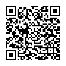 QR Code for bitcoin:bitcoin:bitcoin:bitcoin:bitcoin:litecoin:MUSJzfE2DPSqFzKsu2EBd8dnbhtiUvU4RN