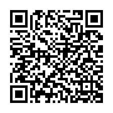 QR Code for bitcoin:bitcoin:bitcoin:bitcoin:bitcoin:litecoin:MUTcefHEWWGiyPafFmygTimWR5N3FrkAQa