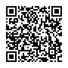 QR Code for bitcoin:bitcoin:bitcoin:bitcoin:bitcoin:litecoin:MUXsAwUumbyY4GLkKkLbZvoy4terLe2Rs2