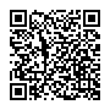 QR Code for bitcoin:bitcoin:bitcoin:bitcoin:bitcoin:litecoin:MUbABmSWfNmgWkZhvVWa7L74F5hzGPbJ78