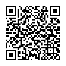 QR Code for bitcoin:bitcoin:bitcoin:bitcoin:bitcoin:litecoin:MUdNc7v8JRLTAALd1VH3Fuci27WCbSasm2