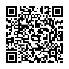 QR Code for bitcoin:bitcoin:bitcoin:bitcoin:bitcoin:litecoin:MUduApRefg76txUz8TqqvYBDFiACfrJHzS