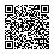 QR Code for bitcoin:bitcoin:bitcoin:bitcoin:bitcoin:litecoin:MUeKmR1g5StW9dTPc8vQvandoPTN2MS7nf