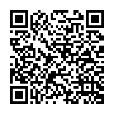 QR Code for bitcoin:bitcoin:bitcoin:bitcoin:bitcoin:litecoin:MUhXmTLfD7DQFSdx6MSqH8PaaRaenqhkeU