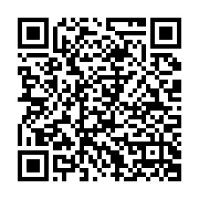 QR Code for bitcoin:bitcoin:bitcoin:bitcoin:bitcoin:litecoin:MUkBcbFnsR8FnW2SWm9WpMRi6ruS3xhp4B