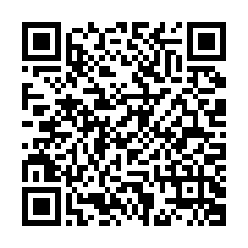 QR Code for bitcoin:bitcoin:bitcoin:bitcoin:bitcoin:litecoin:MUonhpCk2mXCJApBT2XVV1SF81MFSKsfXf
