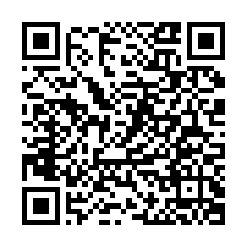 QR Code for bitcoin:bitcoin:bitcoin:bitcoin:bitcoin:litecoin:MUpam4YEAWrSnYcb3BxmLzdkoVc4WsMRFH