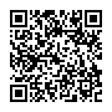 QR Code for bitcoin:bitcoin:bitcoin:bitcoin:bitcoin:litecoin:MUrRKJuCAMV6shaGMPN5ZefHvrvUk2AYSA