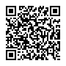 QR Code for bitcoin:bitcoin:bitcoin:bitcoin:bitcoin:litecoin:MUuPbCZ2PRSew6wvrSwQfBSA8BWAq3QeHS