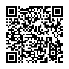 QR Code for bitcoin:bitcoin:bitcoin:bitcoin:bitcoin:litecoin:MVGazFXEdSN1c8wzdDynfV8hvs6hBcyJpi