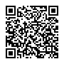 QR Code for bitcoin:bitcoin:bitcoin:bitcoin:bitcoin:litecoin:MVPPxYVrwXCmDjbCST6vx5qa4GWb2zXcaz