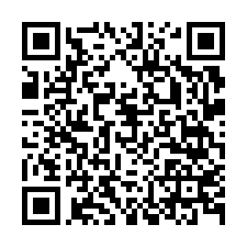 QR Code for bitcoin:bitcoin:bitcoin:bitcoin:bitcoin:litecoin:MVR1mPyFUhgfzc6aVgUWETwrTxR3R9WtP2