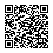 QR Code for bitcoin:bitcoin:bitcoin:bitcoin:bitcoin:litecoin:MVRFDcw4HmxRXdcjxzgUtcxVXpispwpEMi