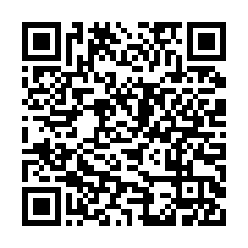 QR Code for bitcoin:bitcoin:bitcoin:bitcoin:bitcoin:litecoin:MVRRYpMatkeFmtimBR5p7jFY2HCiqoCFRW