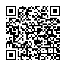 QR Code for bitcoin:bitcoin:bitcoin:bitcoin:bitcoin:litecoin:MVWbXswRHvdLBdfmbAY3QVTcrhsTXaQWf9