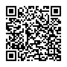 QR Code for bitcoin:bitcoin:bitcoin:bitcoin:bitcoin:litecoin:MVaLFNSusP72aNCQLoJdkPV5e5MB5yCBLe