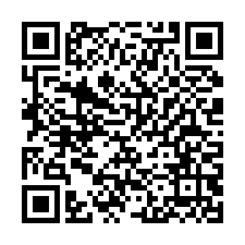 QR Code for bitcoin:bitcoin:bitcoin:bitcoin:bitcoin:litecoin:MW3pSm9m7JUVBXfHiLo6448d9DxtxjfRc5