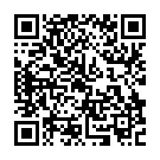 QR Code for bitcoin:bitcoin:bitcoin:bitcoin:bitcoin:litecoin:MWBsTjigrpCWpAQctFVrsSJS7Yd96BmGCD