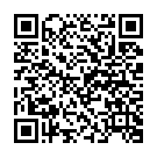 QR Code for bitcoin:bitcoin:bitcoin:bitcoin:bitcoin:litecoin:MWF2ZXDUTrDxWU5Kn5cjtHd9eCo7GRQTBw