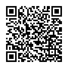 QR Code for bitcoin:bitcoin:bitcoin:bitcoin:bitcoin:litecoin:MWcdwgvRAGbmkXnfk1LL1K3fZtiBjLUfoR