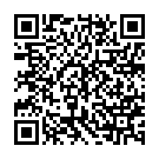 QR Code for bitcoin:bitcoin:bitcoin:bitcoin:bitcoin:litecoin:MWd2JvYWHkwxZWK9EJVPApKZaezbCSSmHu