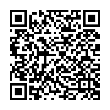 QR Code for bitcoin:bitcoin:bitcoin:bitcoin:bitcoin:litecoin:MWwcsYbMdXbcffc3ZKyF9y4k9BGiCqxJtk