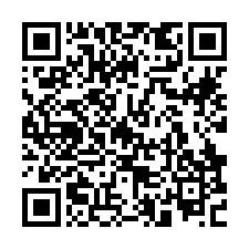 QR Code for bitcoin:bitcoin:bitcoin:bitcoin:bitcoin:litecoin:MX6GvhWT8ZCyLBj2KUVRfc5EveTyi64PWD