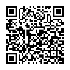 QR Code for bitcoin:bitcoin:bitcoin:bitcoin:bitcoin:litecoin:MX6gifZ7zUU3cdyHdWhSUSHG3J4ZGSckqA