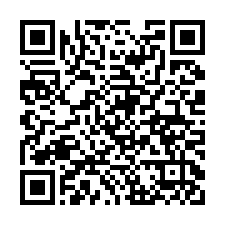QR Code for bitcoin:bitcoin:bitcoin:bitcoin:bitcoin:litecoin:MXBasb4RUNFTLCL7TeKAWvZCZwbtGjFh74
