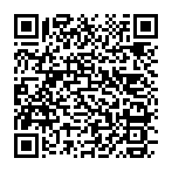 QR Code for bitcoin:bitcoin:bitcoin:bitcoin:bitcoin:litecoin:ltc1qaumekhmntnqdvxtjcegcppg8c3t2efkqmr4jv4
