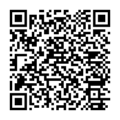 QR Code for bitcoin:bitcoin:bitcoin:bitcoin:bitcoin:litecoin:ltc1qcc78v67nceh46kk8ycppwnhhdr0vgqlkmlc4t9