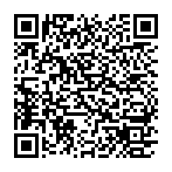 QR Code for bitcoin:bitcoin:bitcoin:bitcoin:bitcoin:litecoin:ltc1qdk2ldgs6awd4cgjqy3d22ce8ur52l8q3jca4j3