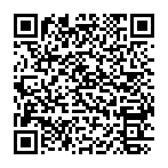 QR Code for bitcoin:bitcoin:bitcoin:bitcoin:bitcoin:litecoin:ltc1qe9rn3khacy9ffz05nnz8dm9v2j5prm8vezjca2