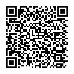 QR Code for bitcoin:bitcoin:bitcoin:bitcoin:bitcoin:litecoin:ltc1qg3x8fe5etpgdh9w539mxtttcppacykd9fun2eu