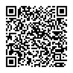 QR Code for bitcoin:bitcoin:bitcoin:bitcoin:bitcoin:litecoin:ltc1qu27uya9fxptlrlcfz6ax0yt2akxvcpp4f5l7lu