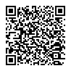 QR Code for bitcoin:bitcoin:bitcoin:bitcoin:bitcoin:litecoin:ltc1queuaurz55fnlstdwualdgr5kl8utpt6js490ce