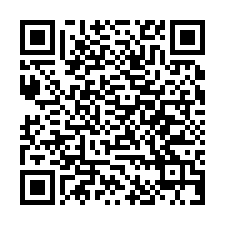 QR Code for bitcoin:bitcoin:bitcoin:bitcoin:bitcoin:ltc1q04et2qrlxtex9unsx63pc0az5jhffc2w37d920