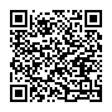 QR Code for bitcoin:bitcoin:bitcoin:bitcoin:bitcoin:ltc1q0etdw7l7vktf4tnnlmd585hz7mvcw83cpp43tt