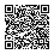 QR Code for bitcoin:bitcoin:bitcoin:bitcoin:bitcoin:ltc1q0z43f74cpp425q5e7dvvhf7nhlh88eamg5e3pc