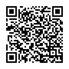 QR Code for bitcoin:bitcoin:bitcoin:bitcoin:bitcoin:ltc1q0zpcnk02auvds0rpyjcppzkstyw3fwf63qqhmx