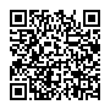 QR Code for bitcoin:bitcoin:bitcoin:bitcoin:bitcoin:ltc1q2cpppyg5zzcm6muljmemdmr7jv4an3p6pps62j