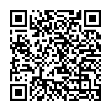 QR Code for bitcoin:bitcoin:bitcoin:bitcoin:bitcoin:ltc1q2mt535vsf7zp5nc99df7xt44ewcpuwfpatx72j
