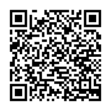 QR Code for bitcoin:bitcoin:bitcoin:bitcoin:bitcoin:ltc1q2sxhwpftwnddal4tkf6pugyxk6rgfpkccn5cs8