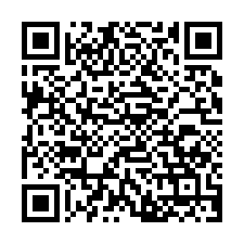 QR Code for bitcoin:bitcoin:bitcoin:bitcoin:bitcoin:ltc1q2xtvt9jksa2nml2vzz6vl4ps58ujcd78cf03tk